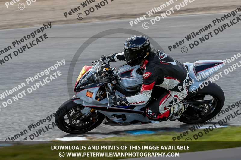 enduro digital images;event digital images;eventdigitalimages;lydden hill;lydden no limits trackday;lydden photographs;lydden trackday photographs;no limits trackdays;peter wileman photography;racing digital images;trackday digital images;trackday photos